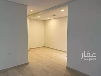 دور للإيجار في شارع طاهر النويري ، حي عريض ، الرياض ، منطقة الرياض صورة 3