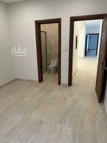 دور للإيجار في شارع طاهر النويري ، حي عريض ، الرياض ، منطقة الرياض صورة 5
