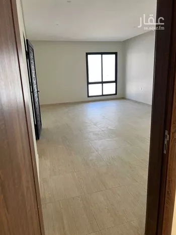 دور للإيجار في شارع طاهر النويري ، حي عريض ، الرياض ، منطقة الرياض