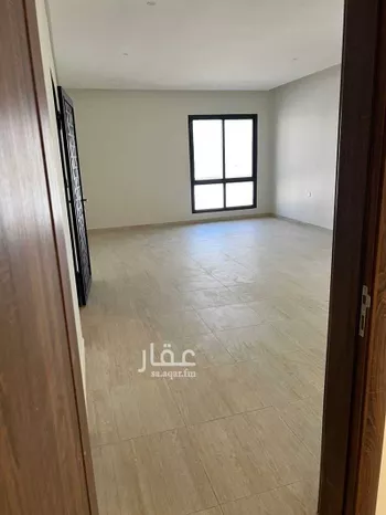 دور للإيجار في شارع 6103238, حي عكاظ, مدينة الرياض, منطقة الرياض صورة 2