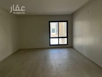 دور للإيجار في شارع طاهر النويري ، حي عريض ، الرياض ، منطقة الرياض صورة 4