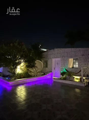 فيلا للبيع في شارع ابي الكرم الحنفي, حي المحمدية, مدينة جدة, منطقة مكة المكرمة صورة 2