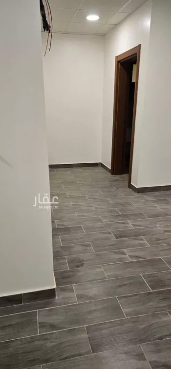 عمارة للإيجار في شارع معمر بن عبدالله, حي الياقوت, مدينة جدة, منطقة مكة المكرمة صورة 3