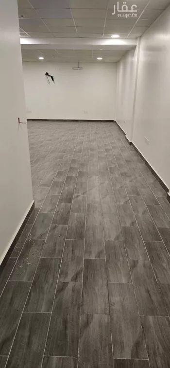 عمارة للإيجار في شارع معمر بن عبدالله, حي الياقوت, مدينة جدة, منطقة مكة المكرمة صورة 2