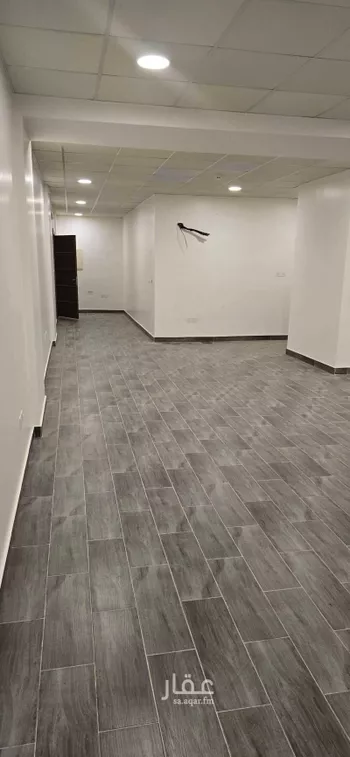 عمارة للإيجار في شارع معمر بن عبدالله, حي الياقوت, مدينة جدة, منطقة مكة المكرمة