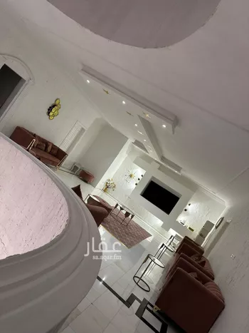 فيلا للبيع في شارع ابي الكرم الحنفي, حي المحمدية, مدينة جدة, منطقة مكة المكرمة صورة 5
