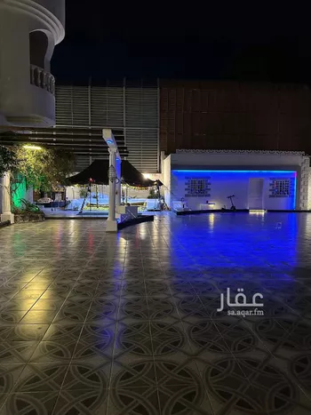 فيلا للبيع في شارع ابي الكرم الحنفي, حي المحمدية, مدينة جدة, منطقة مكة المكرمة