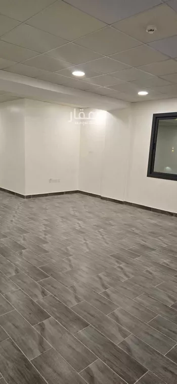 عمارة للإيجار في شارع معمر بن عبدالله, حي الياقوت, مدينة جدة, منطقة مكة المكرمة صورة 4