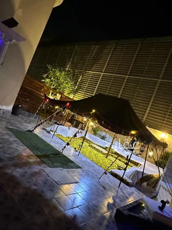 فيلا للبيع في شارع ابي الكرم الحنفي, حي المحمدية, مدينة جدة, منطقة مكة المكرمة صورة 4