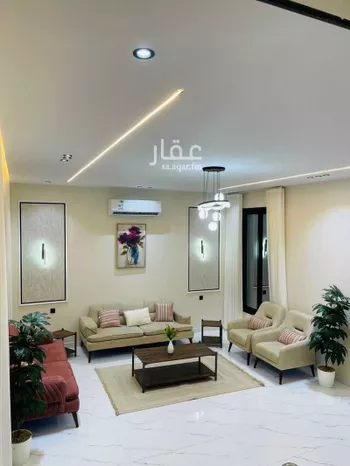 فيلا للبيع في شارع شبل بن خليد المزني ، حي شوران ، المدينة المنورة ، منطقة المدينة المنورة صورة 5
