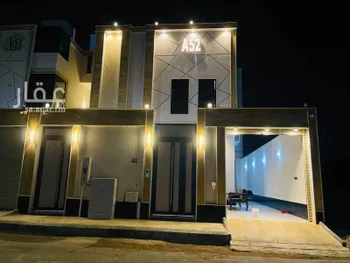 فيلا للبيع في شارع شبل بن خليد المزني ، حي شوران ، المدينة المنورة ، منطقة المدينة المنورة