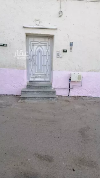 شقة للبيع في شارع يوسف بن اسحاق ، حي مسجد الدرع ، المدينة المنورة ، منطقة المدينة المنورة
