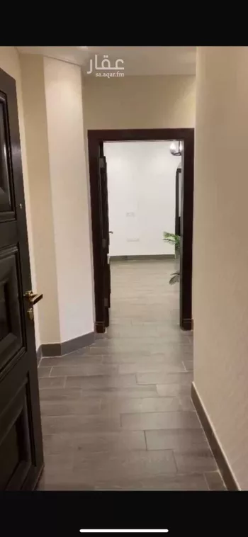 شقة للإيجار في شارع وديعه بن عمرو, حي النزهة, مدينة جدة, منطقة مكة المكرمة