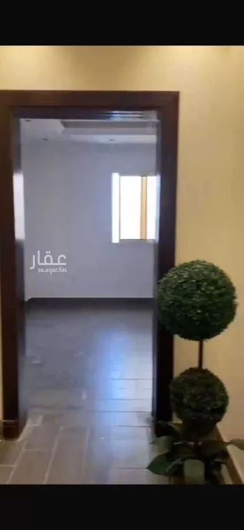 شقة للإيجار في شارع وديعه بن عمرو, حي النزهة, مدينة جدة, منطقة مكة المكرمة صورة 4