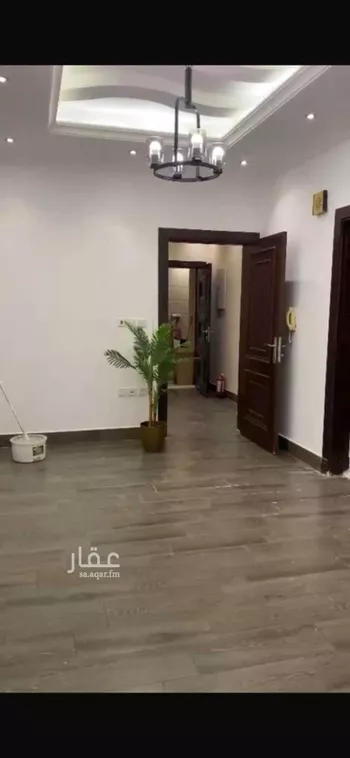 شقة للإيجار في شارع وديعه بن عمرو, حي النزهة, مدينة جدة, منطقة مكة المكرمة صورة 2