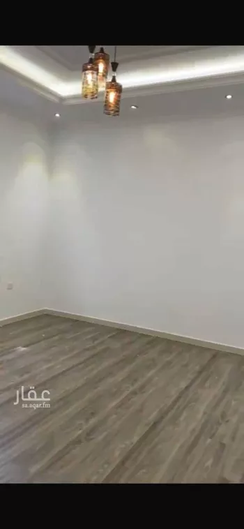 شقة للإيجار في شارع وديعه بن عمرو, حي النزهة, مدينة جدة, منطقة مكة المكرمة صورة 3