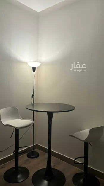 مكتب تجاري للإيجار في شارع ابي بكر الصديق , حي المروج, مدينة تبوك, منطقة تبوك صورة 5