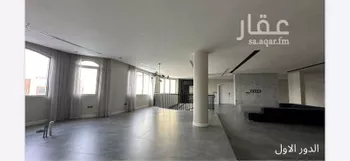 فيلا للبيع في شارع 2519110, حي الورود, مدينة الخرج, منطقة الرياض صورة 5