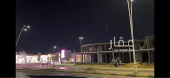 أرض للإيجار في شارع شارع ابو بكر الصديق, حي السيح, مدينة الخرج, منطقة الرياض صورة 5