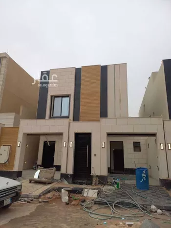 دور للبيع في شارع العمره ، حي الجنادرية ، الرياض ، منطقة الرياض