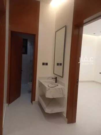 دور للبيع في شارع العمره ، حي الجنادرية ، الرياض ، منطقة الرياض صورة 2