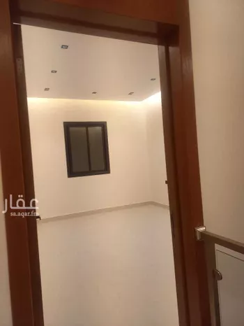 دور للبيع في شارع العمره ، حي الجنادرية ، الرياض ، منطقة الرياض صورة 4