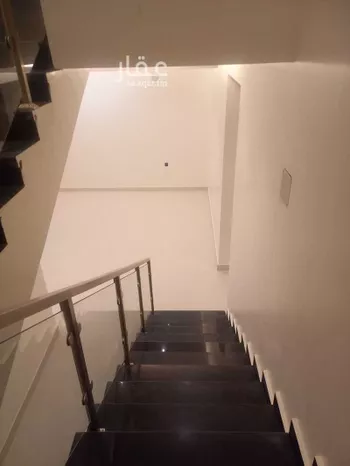 دور للبيع في شارع العمره ، حي الجنادرية ، الرياض ، منطقة الرياض صورة 3