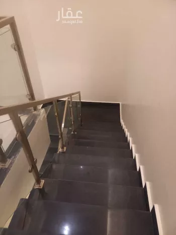 دور للبيع في شارع العمره ، حي الجنادرية ، الرياض ، منطقة الرياض صورة 5