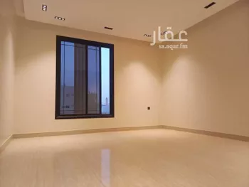 دور للبيع في حي ، شارع جبل المشايخ ، حي القادسية ، الرياض ، منطقة الرياض صورة 2