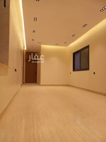 دور للبيع في حي ، شارع جبل المشايخ ، حي القادسية ، الرياض ، منطقة الرياض صورة 4