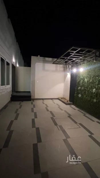 استديو مفروش للحجز في شارع سعيد بن الحبحاب ، حي العاقول ، المدينة المنورة ، منطقة المدينة المنورة