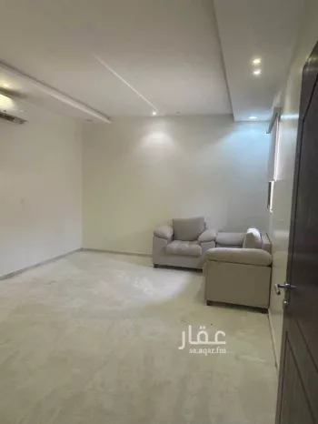 غرفة للإيجار في شارع محمد حسن قاضي ، حي عريض ، الرياض ، منطقة الرياض