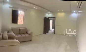 غرفة للإيجار في شارع محمد حسن قاضي ، حي عريض ، الرياض ، منطقة الرياض صورة 2