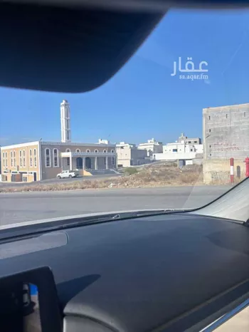 أرض للبيع في شارع 53 الروضة ، حي قرى آل غليظ ، أبها ، منطقة عسير صورة 2