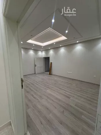 فيلا للإيجار في شارع ابراهيم الجيلي, حي حطين, مدينة الرياض, منطقة الرياض صورة 4