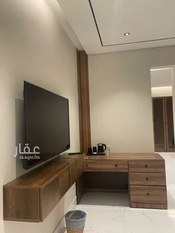 شقة مفروشة للحجز في شارع النعيرية ، حي الحمراء ، الخبر ، الخبر صورة 2