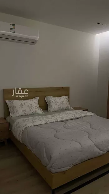 استديو مفروش للحجز في شارع القرية العليا ، حي الحمراء ، الخبر ، الخبر صورة 2