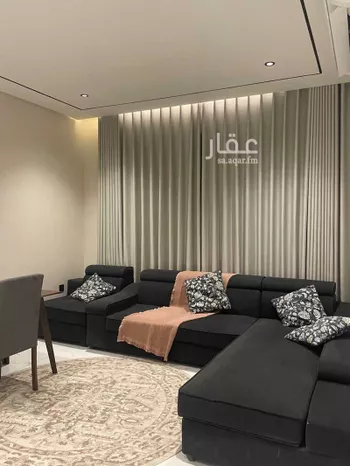 شقة مفروشة للحجز في شارع النعيرية ، حي الحمراء ، الخبر ، الخبر