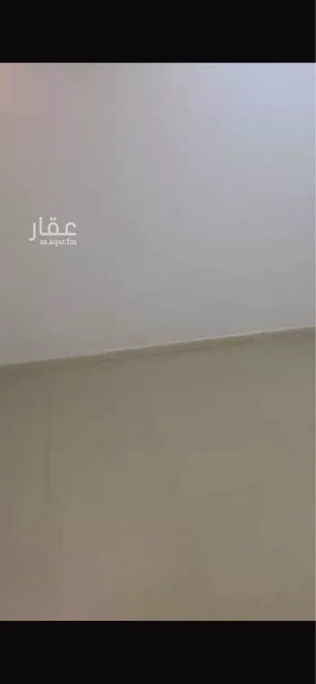 شقة للإيجار في شارع رقم 98 ، حي ظهرة لبن ، الرياض ، منطقة الرياض صورة 4