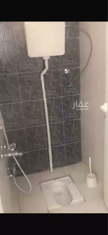 شقة للإيجار في شارع رقم 98 ، حي ظهرة لبن ، الرياض ، منطقة الرياض صورة 3