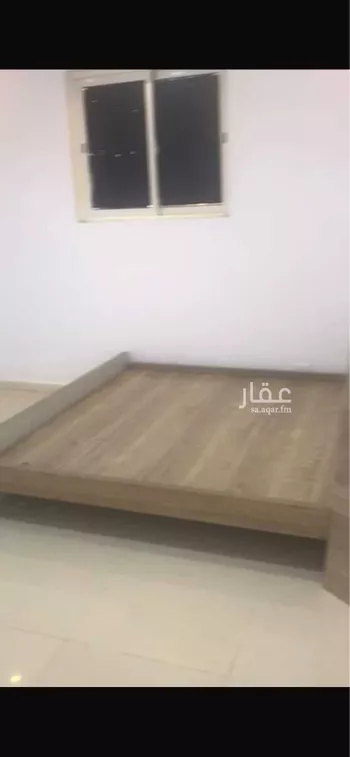 شقة للإيجار في شارع رقم 98 ، حي ظهرة لبن ، الرياض ، منطقة الرياض