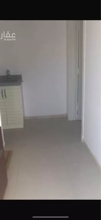 شقة للإيجار في شارع رقم 98 ، حي ظهرة لبن ، الرياض ، منطقة الرياض صورة 2