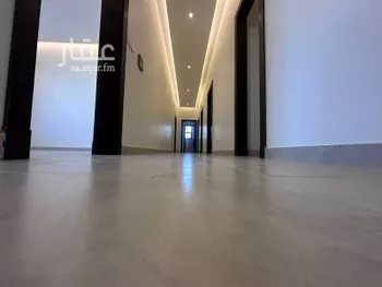 شقة للبيع في شارع ابو الاقرع, حي الصفاء, مدينة جدة, منطقة مكة المكرمة صورة 5