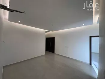 شقة للبيع في شارع ابو الاقرع, حي الصفاء, مدينة جدة, منطقة مكة المكرمة صورة 2