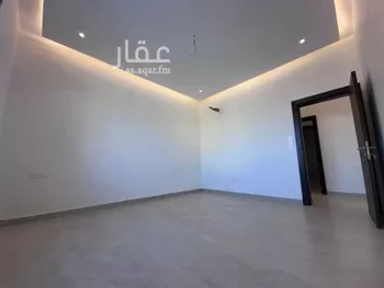 شقة للبيع في شارع ابو الاقرع, حي الصفاء, مدينة جدة, منطقة مكة المكرمة صورة 3