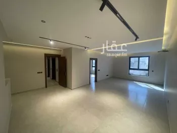 شقة للبيع في شارع ابن ابي العامي, حي الروضة, مدينة جدة, منطقة مكة المكرمة صورة 4