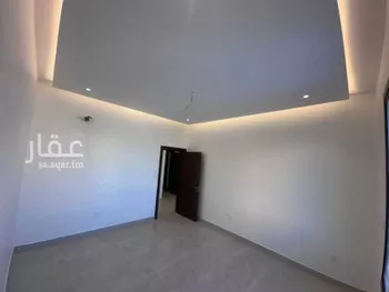 شقة للبيع في شارع ابو الاقرع, حي الصفاء, مدينة جدة, منطقة مكة المكرمة صورة 4