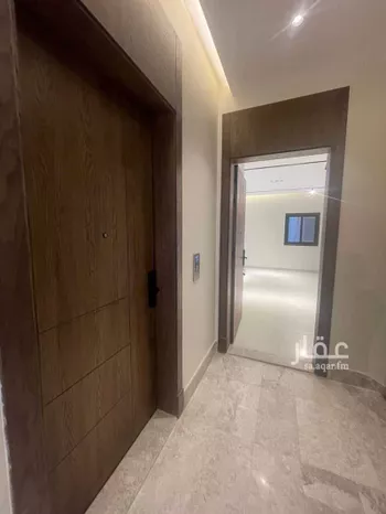 شقة للبيع في شارع ابن ابي العامي, حي الروضة, مدينة جدة, منطقة مكة المكرمة صورة 2