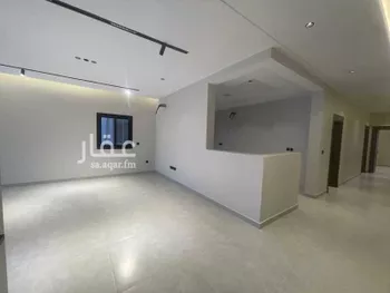 شقة للبيع في شارع ابن ابي العامي, حي الروضة, مدينة جدة, منطقة مكة المكرمة صورة 3