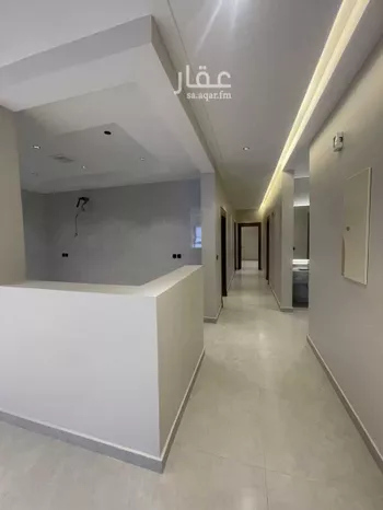 شقة للبيع في شارع ابن ابي العامي, حي الروضة, مدينة جدة, منطقة مكة المكرمة صورة 5